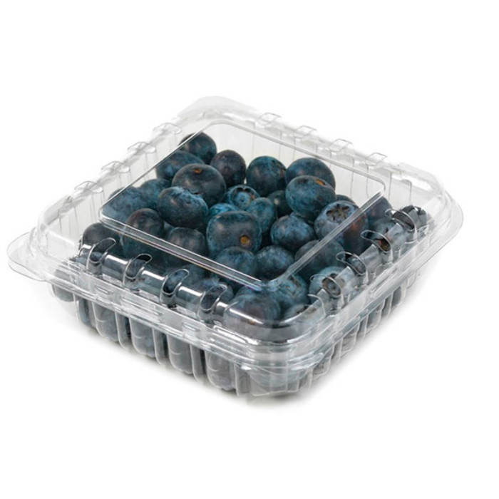 Golubika 250 g