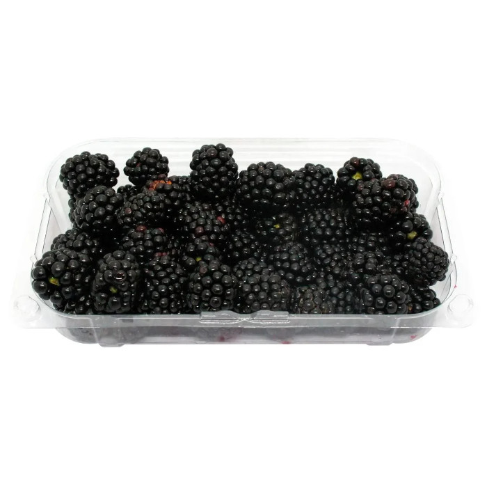 Maymunjon 250 g
