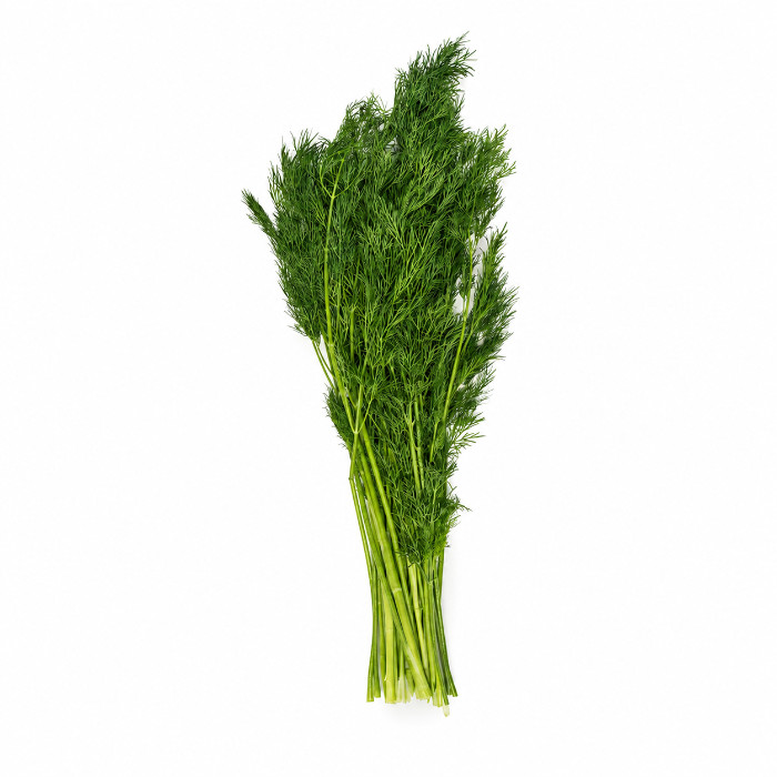 Shivit 100 g