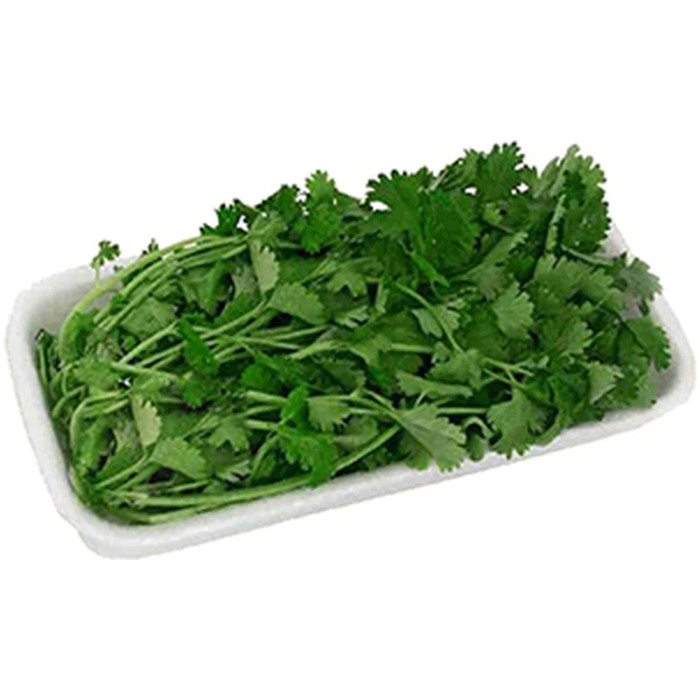 Petrushka 100 g