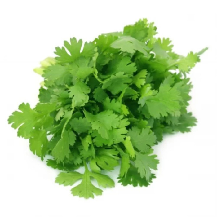 Kashnich 100 g
