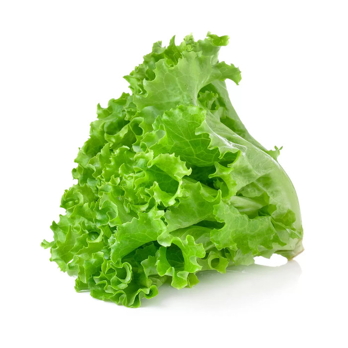 Salat bargi 200 g