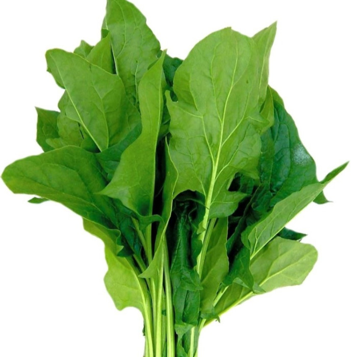 Ismaloq 200 g