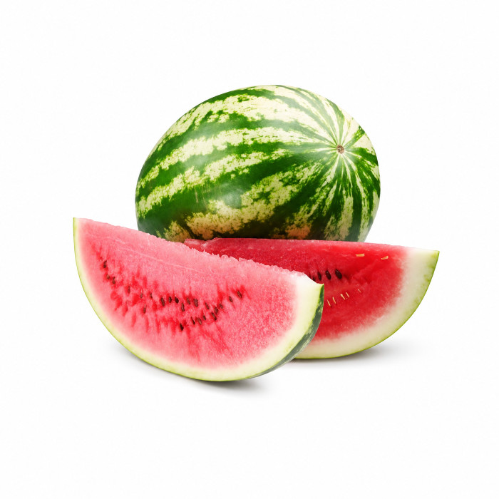 Tarvuz 1 kg