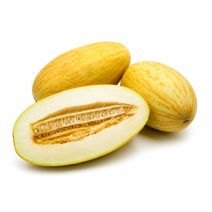 Mirzacho'l qovuni 1 kg