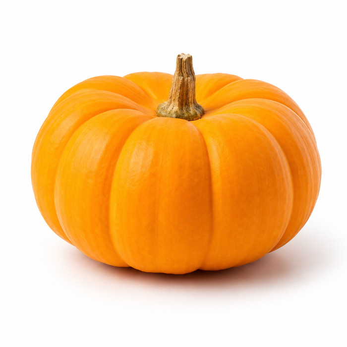 Qovoq 1 kg