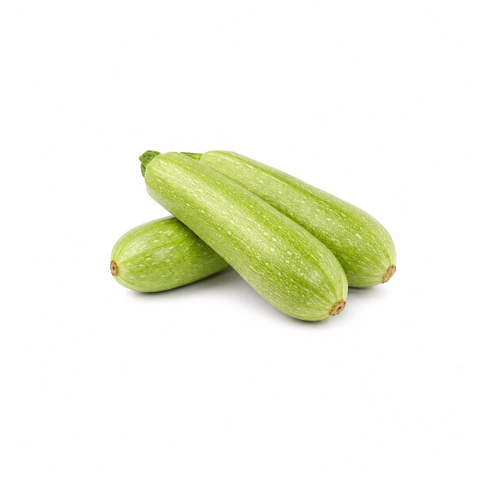 Qovoqcha 1 kg