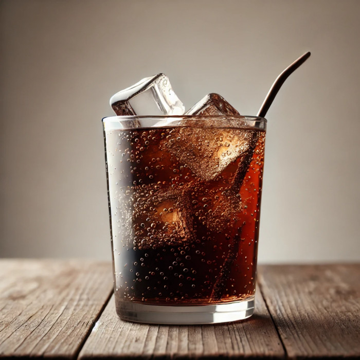 Refresco