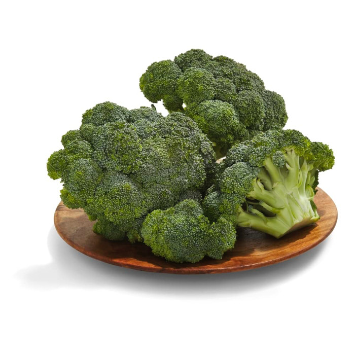 Broccoli 1 kg