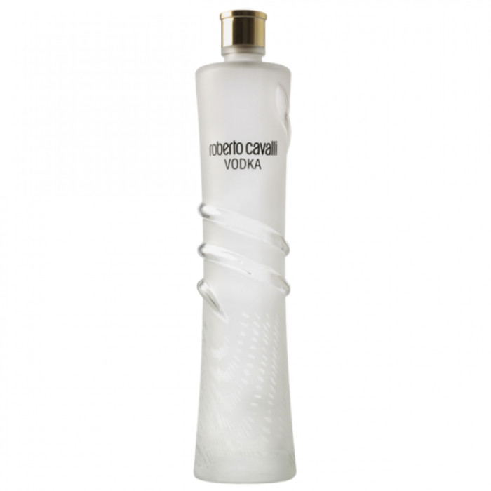 Roberto Cavalli 1L