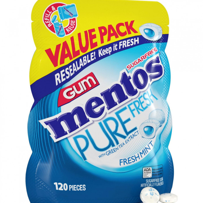 Para adultos y niños, 120 piezas