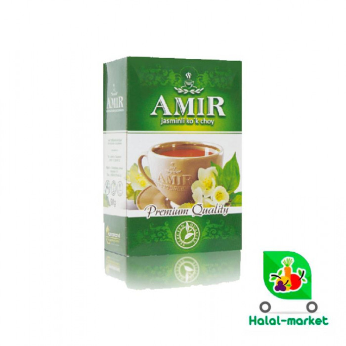 Чай ROYAL ELIXIR 2*20гр