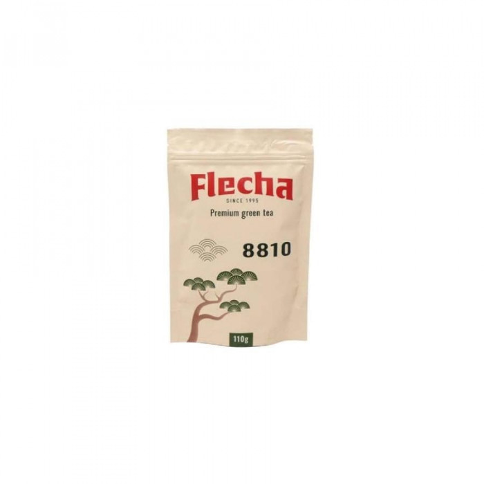 Чай Flecha 8810 110гр