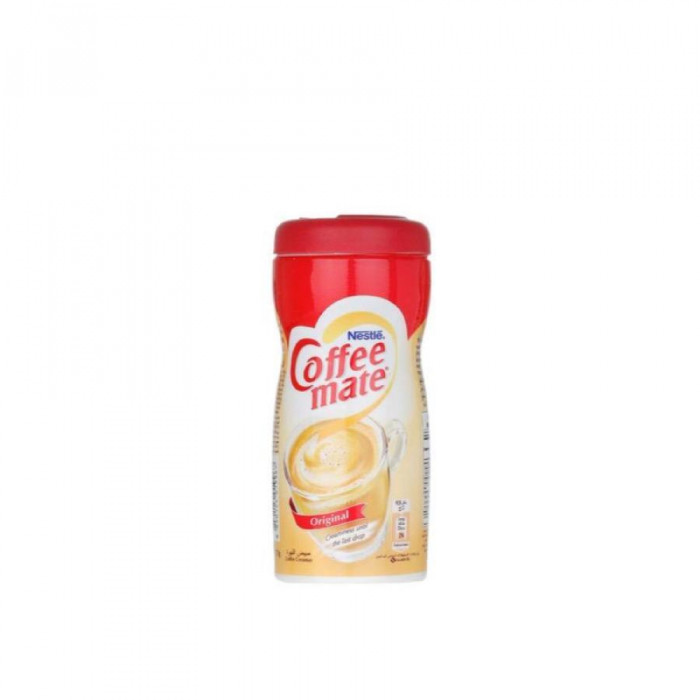 Кофе COFFEE MATE 400гр