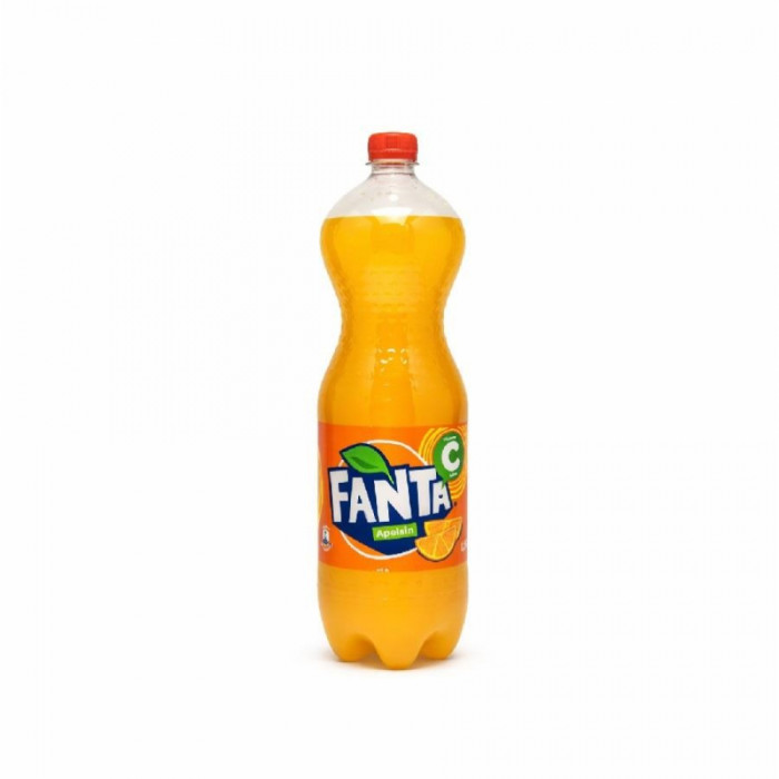 Напиток FANTA 1.5л