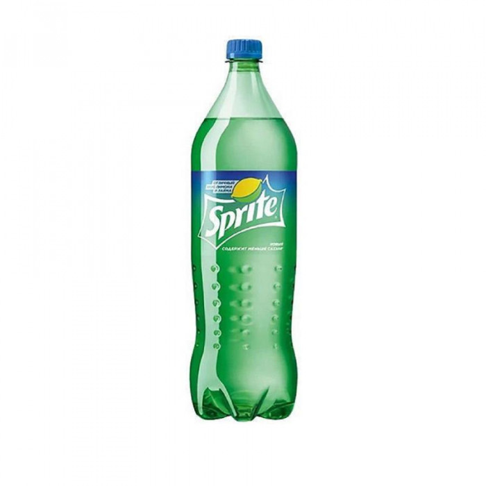 SPRITE 1.5l ichimligi