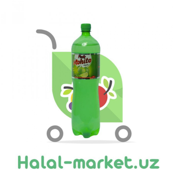 Напиток