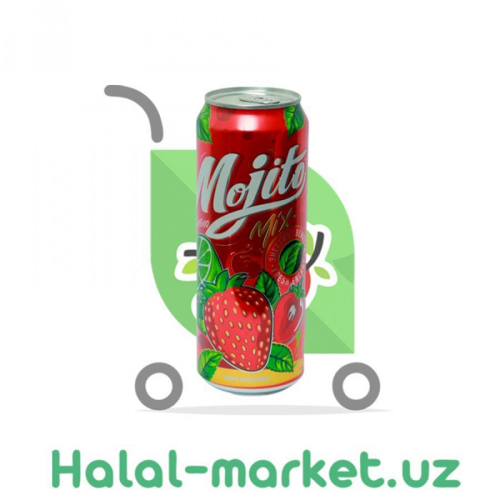 Напиток