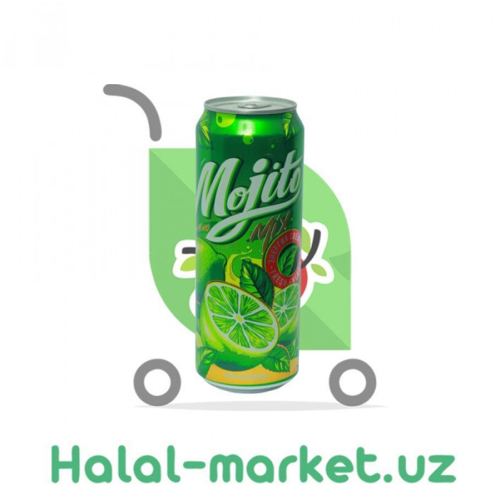 Напиток