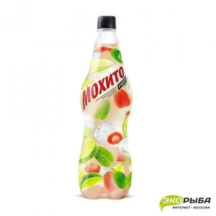 Напиток