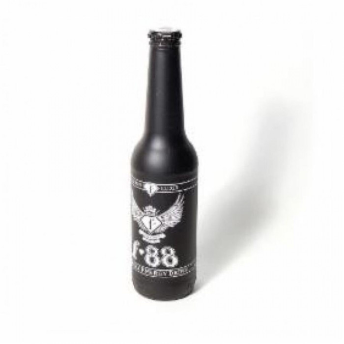 Напиток F-88 ЧЕРНЫЙ ст/б 330мл