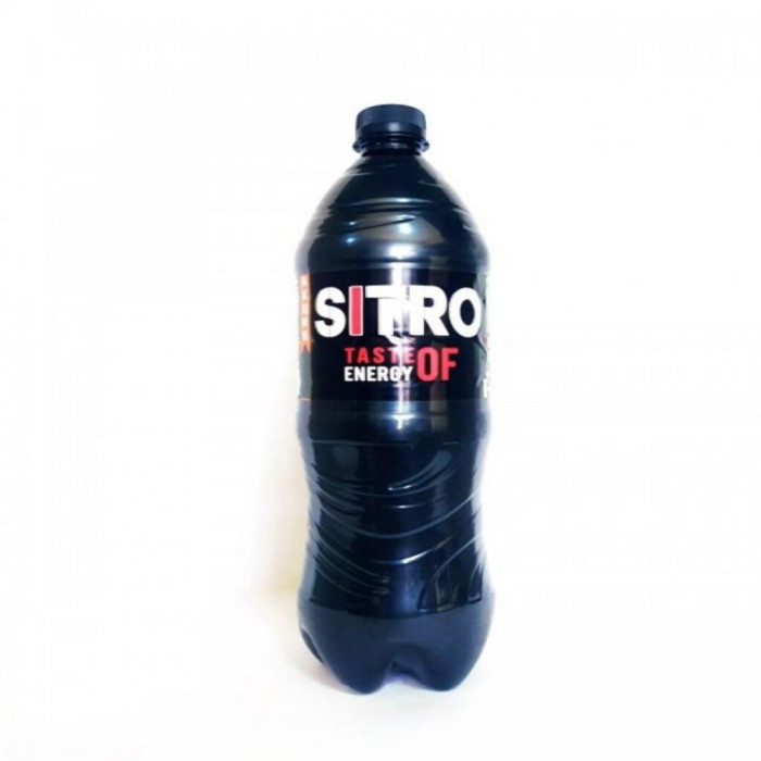 Напиток SITRO 1,25л