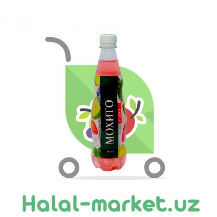 Напиток