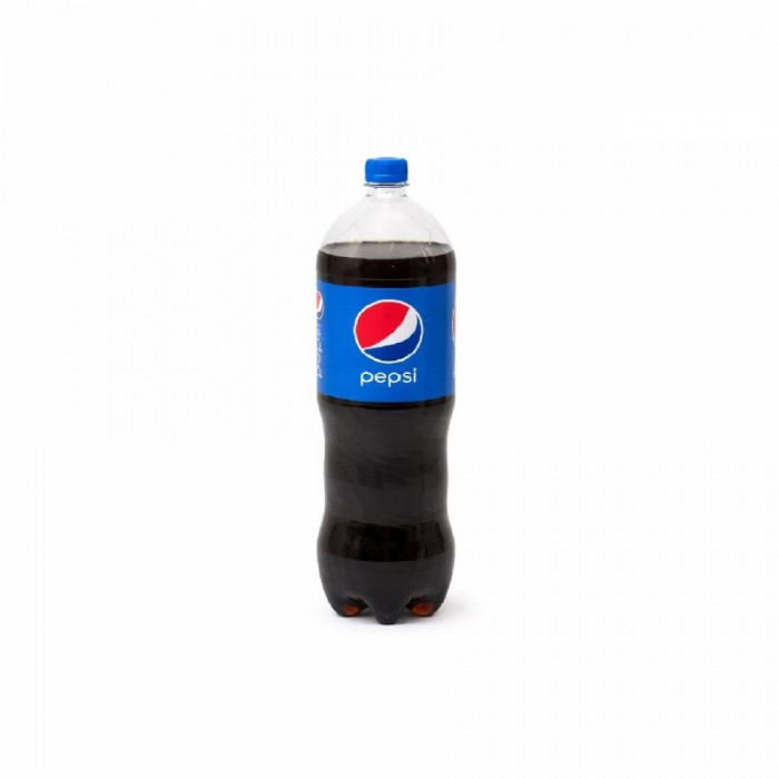 Напиток PEPSI 2.25л