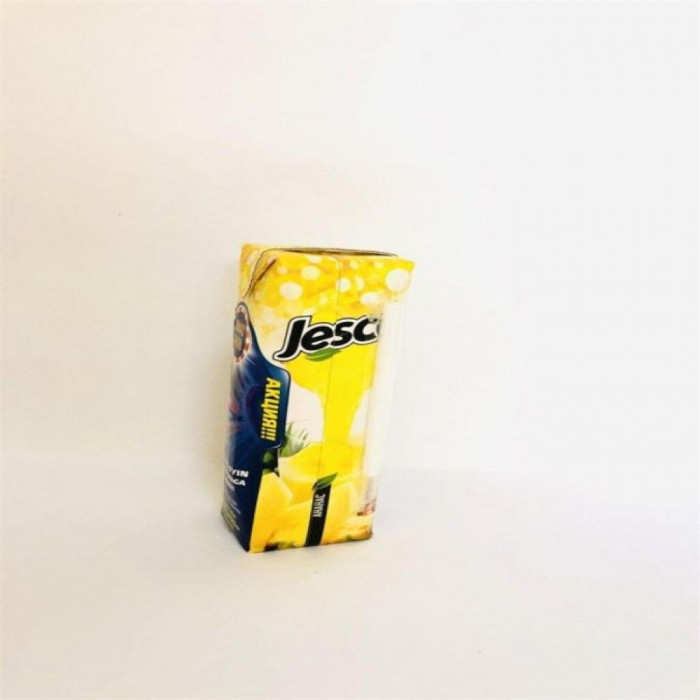 Сок JESCO Ананас 1л