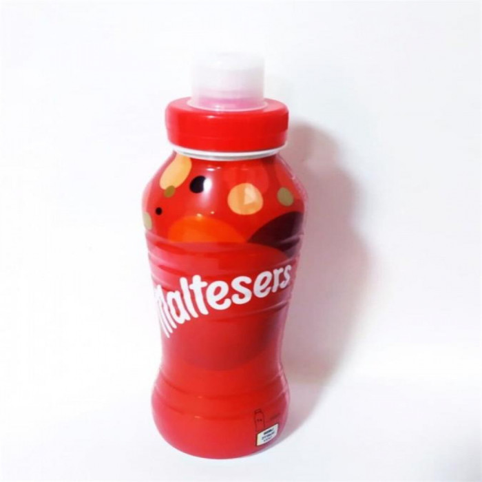 Maltesers shokoladli ichimligi 350ml