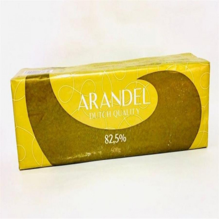 Спред 82,5% ARANDEL 500гр