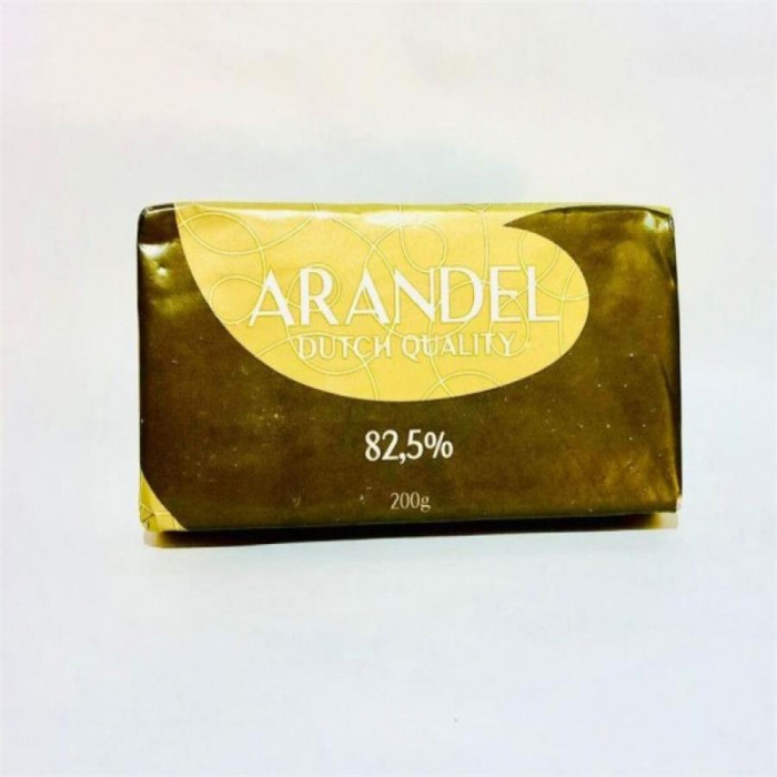 Спред 82,5% ARANDEL 200гр
