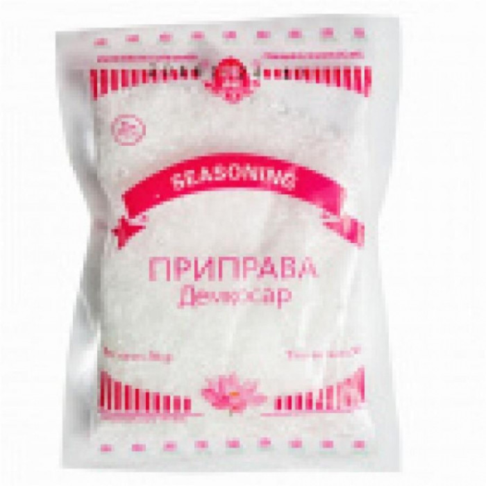 Корея Tuz Lotos 100гр