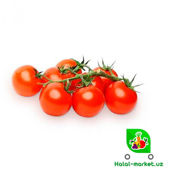 Sabzavot Pomidor Cherry (og‘irligi)