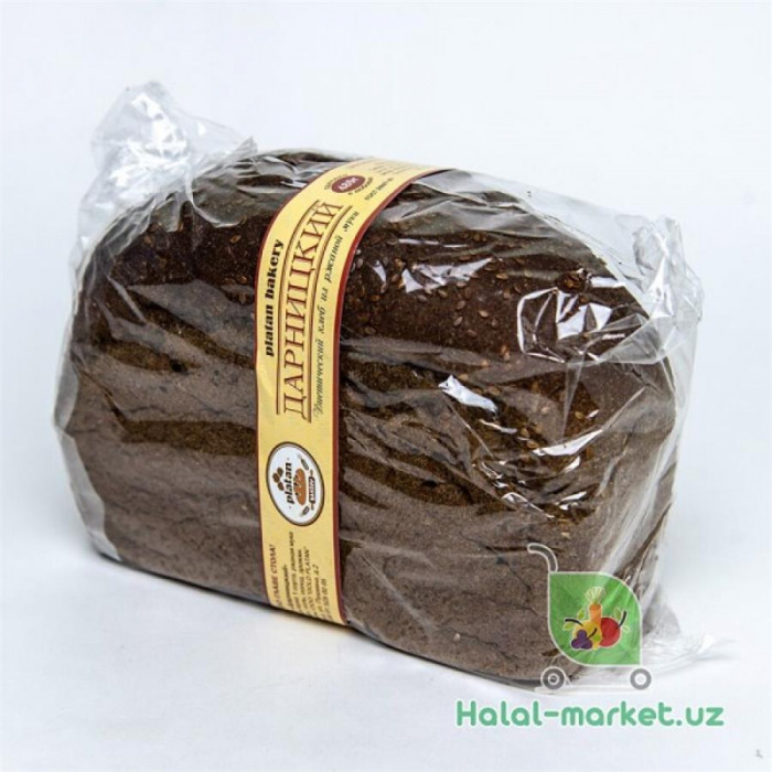 Хлеб PLATAN Дарницкий