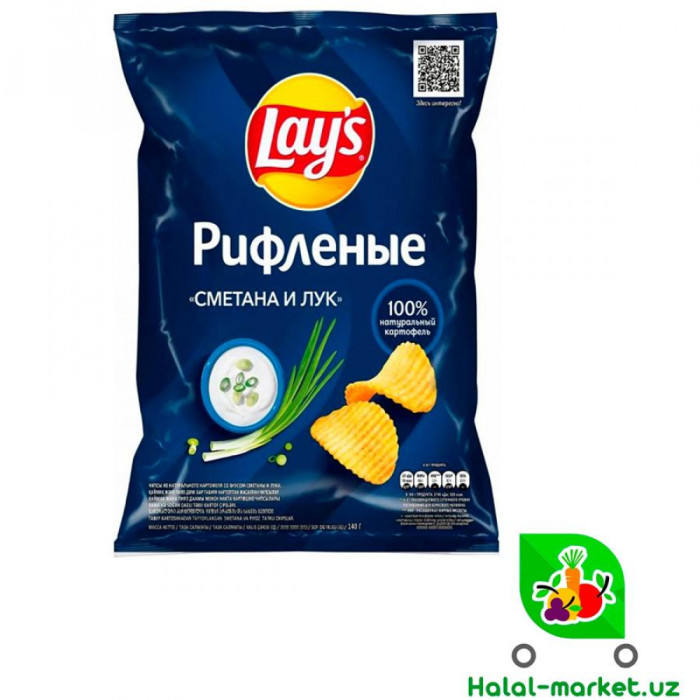 Мультипак 2022