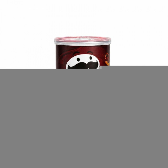 Чипсы PRINGLES Стейк 42гр