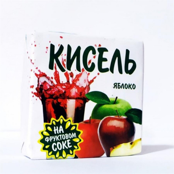 Кисель ТОШКЕНТ Грейпфрут 180гр