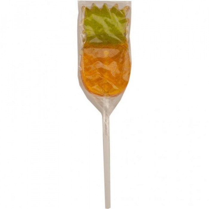 Леденец SWEET BAR Ананас 40гр