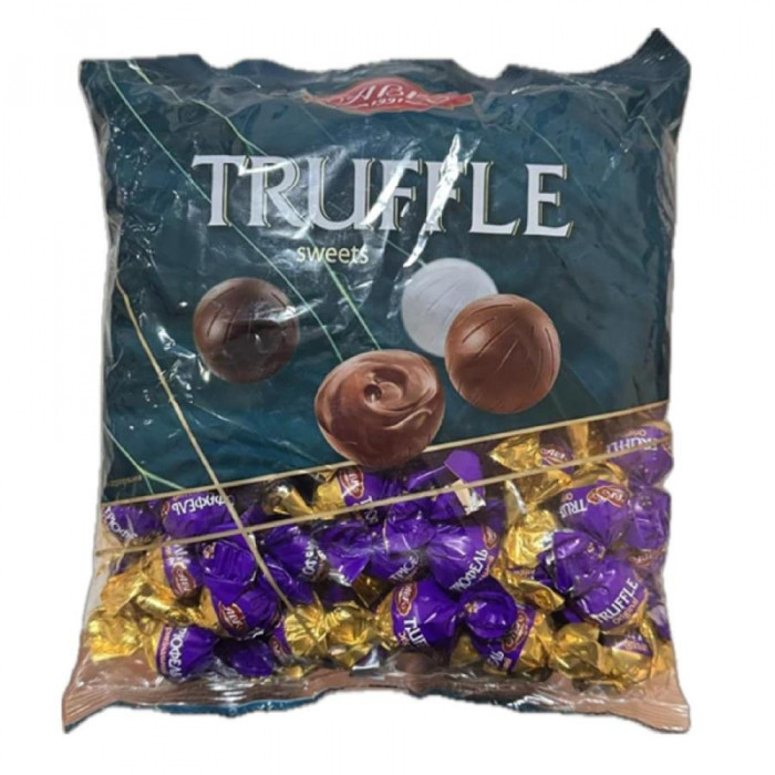Конфеты TRUFLLE оригинал (вес)