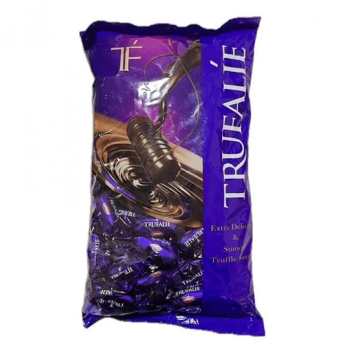 Конфеты TRUFALINE (вес)