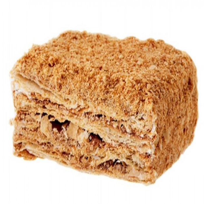 NAPOLEON pirojnoe Afgonский
