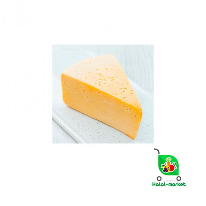10576-Сir Sunatillo Sherin (v weight)