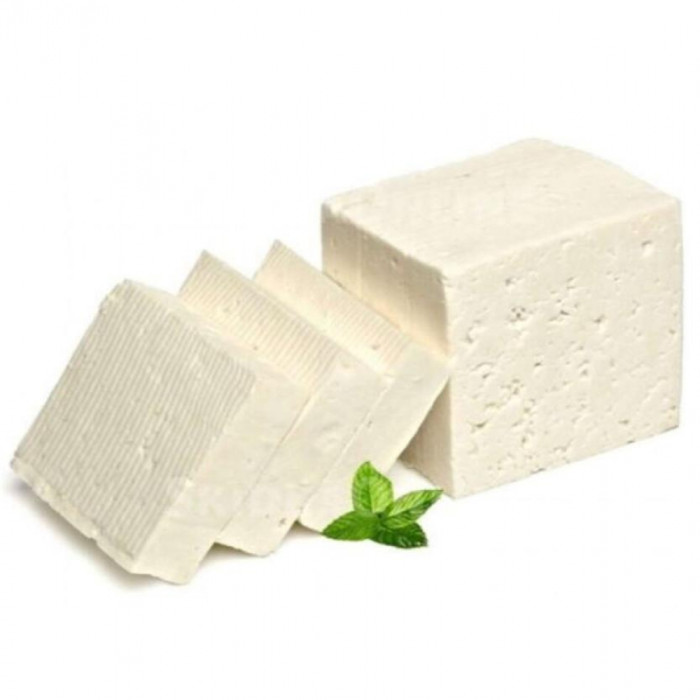 Брынза PURE MILKY (вес)