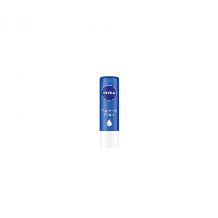Бальзам для губ NIVEA