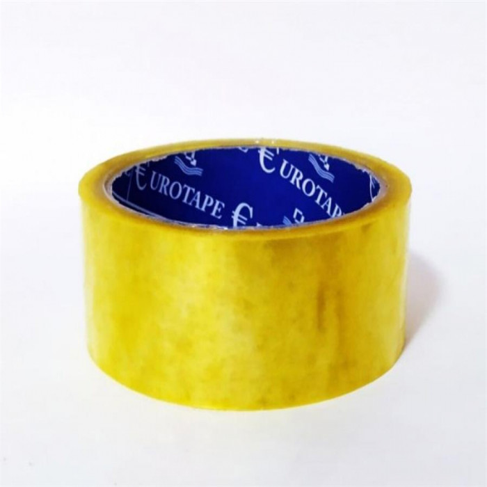 Скотч объем 36х50