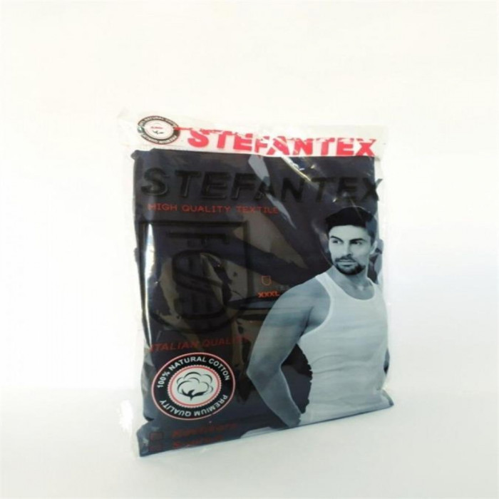 Майка GARANT men's singlet (муж)