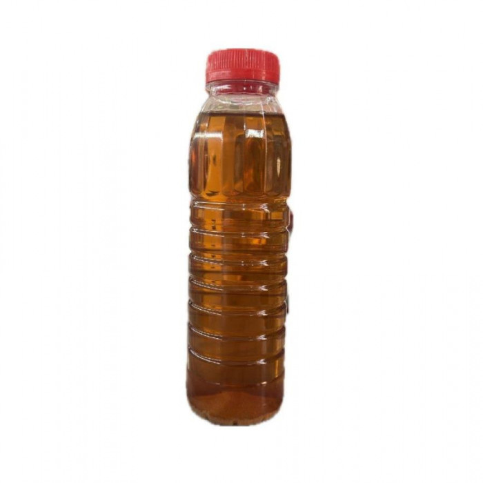 Гура Об 0,5л