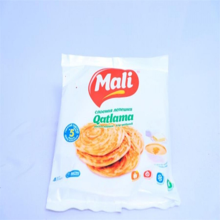 MALI КАТЛАМА 500гр