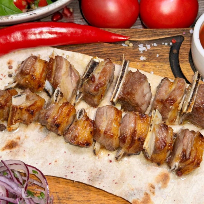 Семички